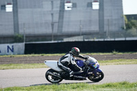 Rockingham-no-limits-trackday;enduro-digital-images;event-digital-images;eventdigitalimages;no-limits-trackdays;peter-wileman-photography;racing-digital-images;rockingham-raceway-northamptonshire;rockingham-trackday-photographs;trackday-digital-images;trackday-photos